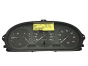 Tahhomeeter Renault Megane 1 Scenic 1 7700839644 49523