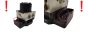 Abs Pump Chevrolet Tacuma 96415415 Mando 5693