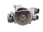 Gaasiklapi ventiil Fiat Lancia 46SXF2/01 IB02/00 Weber 1647