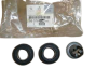 Remondikomplekt Originaal Citroen Peugeot C4 Cactus 9807615480