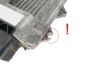 Juhtplokk MJD6F3.D4 51784560 Fiat Magneti Marelli 43224