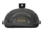 Tahhomeeter Citroen C2 C3 9652008280 G 00 40112