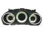 Tahhomeeter Mercedes E W212 / S212 A2129007718