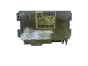 Juhtplokk IAW16F.E3 46545152 61602.106.02 Fiat Magneti Marelli 48611