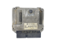 Juhtplokk 03G906021LD 0281013187 VW Skoda Bosch 63289