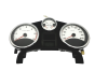 Tahhomeeter Peugeot 207 9666749180 A2C53370972 54684
