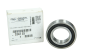 Laager Originaal 324703 3247.03 Citroen Peugeot