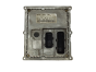 Juhtplokk 0010020V001 0261205006 Smart Bosch 15726