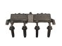 Süütepool 9628158680 2526117 Citroen Peugeot Sagem