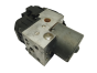 Abs Pump Kia Sorento 589103E310 0273004660 0265216928 Bosch 65778