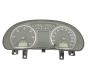 Spidomeeter VW Polo 6Q0920802K 110080320010 26102
