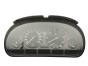 Spidomeeter BMW 5 E39 6211 8375675 110008735034 41713