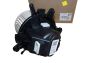 Salongi Ventilaatori Mootor Uus Originaal 9849717080 Citroen Peugeot