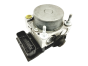 Abs Pump Ford Focus KA 51823789 0265800791 Bosch 35277