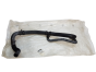 Jahutusvedeliku toru Renault 215013369R Originaal