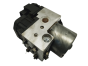 Abs Pump Fiat Multipla 46511174 0273004253 0265216525 62265