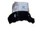 Põrkeraua Kinnitus Vasak Originaal 741687 7416.87 Citroen Peugeot