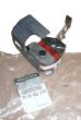Summutihoidik Uus Originaal 206500001R Renault Megane 3 Scenic 3
