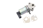 Egr Klapp Tehke VW Audi Seat Skoda 036131503M 11311009701 Vika