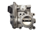 Gaasiklapi ventiil Renault 161204451R H8201171233 0.9 TCe 1121