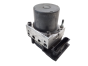Abs Pump Expert Jumpy Scudo 1400513280 0265800427 0265231550 2090