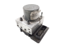Abs Pump Fiat Grande Punto 51822143 0265230348 0265951047