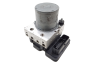 Abs Pump Renault Clio 5 476607421R 0265956794