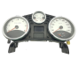 Tahhomeeter Peugeot 207 9662904980 A2C53190342 26569