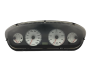 Spidomeeter Fiat Bravo 606290002 60.6290.002 50203