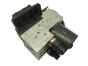 Abs Pump ESP Mercedes W168 A0044310912 0265202461 Bosch 66796