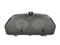 Spidomeeter Citroen Saxo 9627933380 09028029907 47719