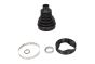 Veovõlli kate Wewnętrzna Originaal Renault Dacia Captur Sandero 392416815R