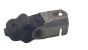 Summutihoidik Renault Clio 3 Modus 206515699R 206516364R