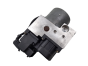 Abs Pump Citroen Xsara 2 0273004440 9636084480 0265216722 2160