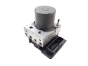 Abs Pump Citroen C4 Picasso 9660934580 0265230477 0265951121 1046