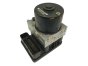 Abs Pump BMW 1 3 3451 6771486 3452 6771487 DSC ATE 65704