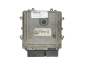 Juhtplokk A6391501079 PMN902329 0281012392 Bosch 59780
