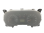 Spidomeeter Fiat Grande Punto 51701536 48772