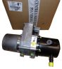 Roolivõimendi Pump Uus Originaal 1629089580 Citroen Peugeot