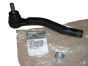 Rooliots Vasak Originaal 485200368R Renault Clio 4 Captur