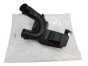 Õhuresonaator Renault 1.2-1.4 TCe 165854265R Uus Originaal