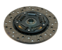 Siduriketas 028141035T 31410004116 Skoda Felicia Vika
