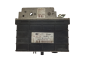 Juhtplokk 5DG006961-05 096927731 VW Hella 2813