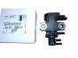 Solenoid Originaal 9832135380 Citroen Peugeot