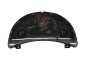 Tahhomeeter Opel Corsa C 09166808FB 110008988003 2291