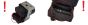 Abs Pump Nissan Almera 476605M303 0273004596 Bosch 1213