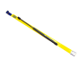 Pakiruumi amortisaator Renault 7700842256 430719024000 Magneti Marelli