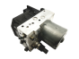 Abs Pump Ulysse C8 807 Phedra 1496637080 0265950075 37147