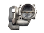 Gaasiklapi ventiil BMW 1354 7561066 -04 A2C83943500 VDO 1190