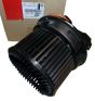 Salongi Ventilaatori Mootor Uus Originaal B000493380 Citroen Peugeot